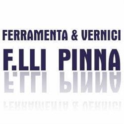 Ferramenta e Vernici F.lli Pinna
