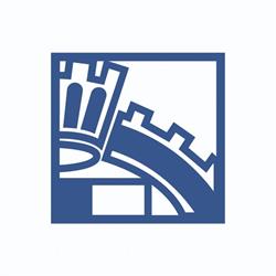 Automobile Club di Reggio Emilia