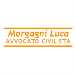 Morgagni Luca