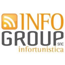 Infortunistica Stradale Infogroup