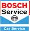 Bosch Car Service - Incardona Giuseppe