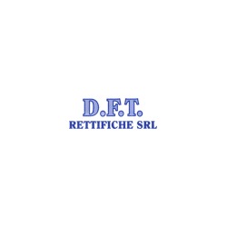 D.F.T. Rettifiche