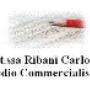 Studio Commercialisti