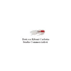Ribani Carlotta Dottore Commercialista