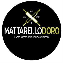 Il Mattarello D'Oro