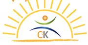 Scuola Paritaria Dell'infanzia e Primaria Christ Kind di Siepe F. S.a.s