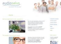 Audiosalus