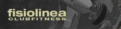 S.s.d. Fisiolinea Fitness Club S.r.l