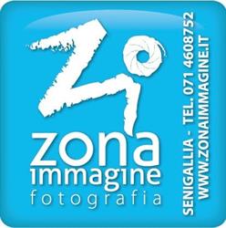 Zona Immagine di Bacoccoli Leonardo