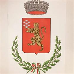 Comune di Limena