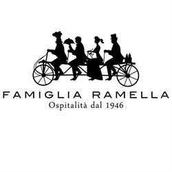 Famiglia Ramella