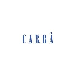 Tappezziere Carrà