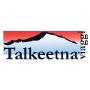 Talkeetna