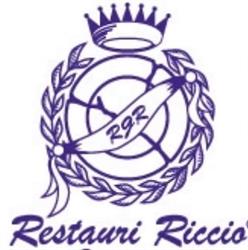Restauri Riccio