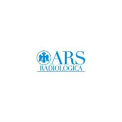 Ars Radiologica