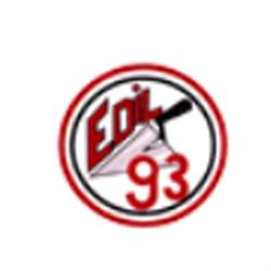 Edil 93 Impresa Edile