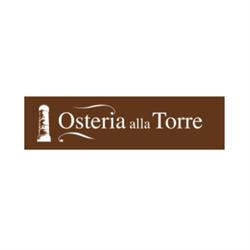 Osteria alla Torre