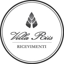 Villa Riis lo Verso Sergio & C. S.a.s