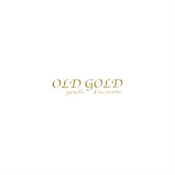 Old Gold - Compro Oro