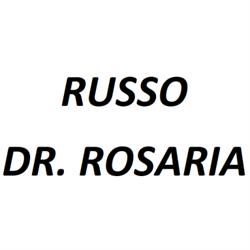 Russo Dr. Rosaria