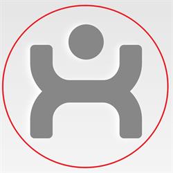Concretix S.r.l Uninominale Software Gestionale per Imprese e Commercialisti