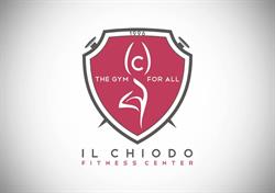 Palestra Il Chiodo - Latina Sport Village SRL