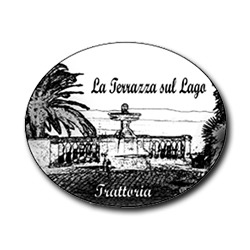 La Terrazza sul Lago