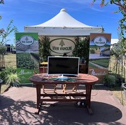 Azienda Agricola Vivai Vignolini