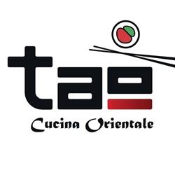 Tao Ristorante