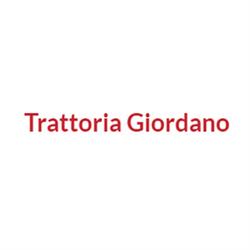Trattoria Giordano