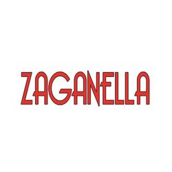Bar-Tabacchi Zaganella