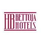 Bettoja Hotels Aziende Alberghiere Bettoja S.p.A