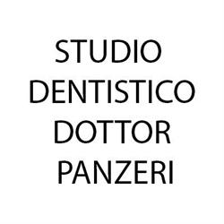 Studio Medico Dentistico Dottor Panzeri Valter
