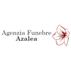 Agenzia Funebre Azalea