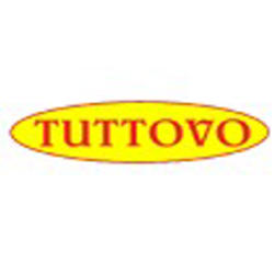 Tuttovo