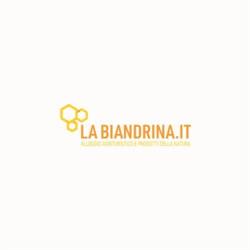 Agriturismo La Biandrina