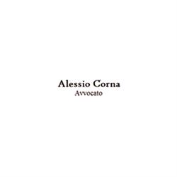 Corna Avv. Alessio