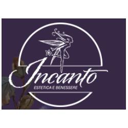 Centro Estetico Incanto