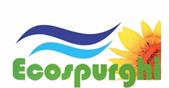 Ecospurghi di Lucio e Mimmo Roma
