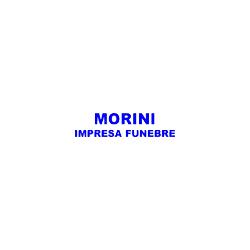 Morini Impresa Funebre