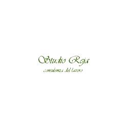 Studio Reja - Consulenza Del Lavoro