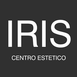 Iris Centro Estetico