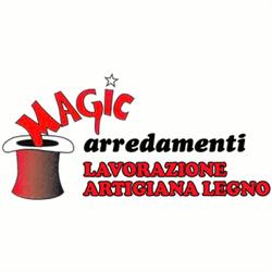 Ma.Gi.C. Arredamenti
