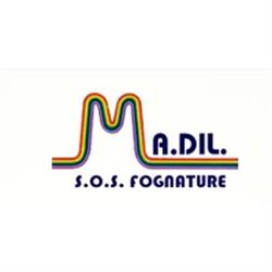 Autospurghi Ma.Dil