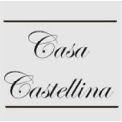 Casa Castellina