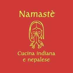 Namasté Ristorante Indiano