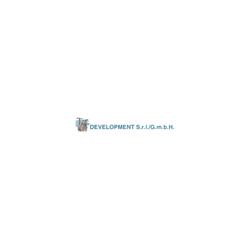 Development Srl