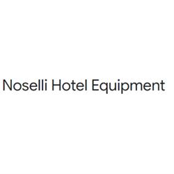 Noselli Hotel Equipment
