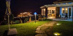Hotel Resort Bajaloglia