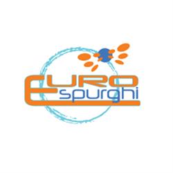 Euro Spurghi - Quaggio Marco